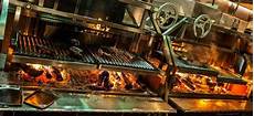Rotisseries