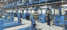 Rotogravure Printers