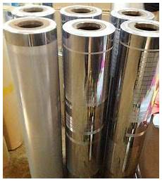 Rotogravure Printing Machine