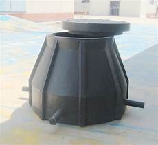 RotoMolding Molds