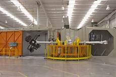 RotoMolding Molds