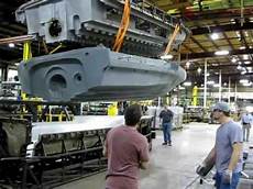Rotomoulding Machines