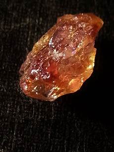 Rough Diamonds