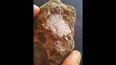 Rough Diamonds