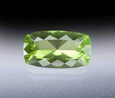 Rough Gemstones