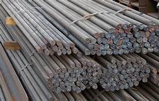 Round Bar