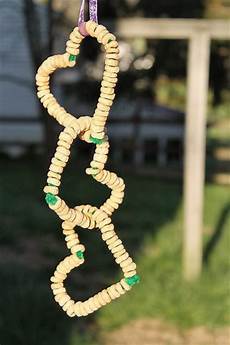 Round Tube
