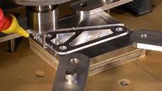 Router Machine