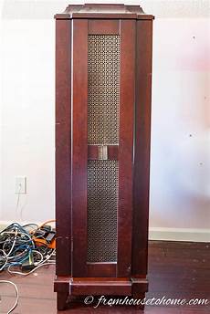 Router Modem