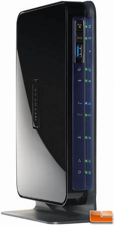 Router Modem
