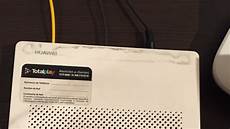 Router Modem
