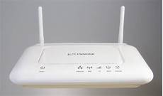 Router Modem