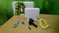 Router Modem