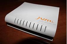 Routers