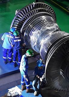 Routine Maintenance