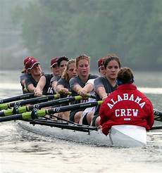 Rowing-Boats