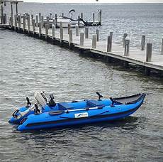 Rowing-Boats