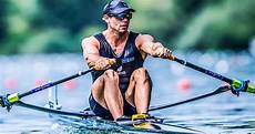 Rowing-Boats
