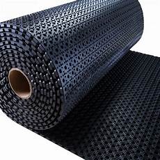 Rubber Antifatigue Mats