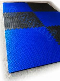 Rubber Antifatigue Mats
