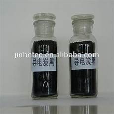 Rubber Auxiliary Agents