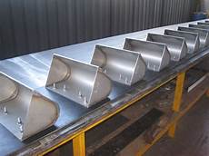 Rubber Belts