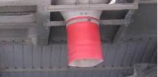 Rubber Belts