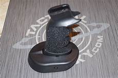 Rubber Coating
