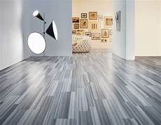 Rubber Flooring