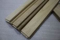 Rubber Flooring