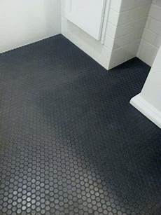 Rubber Flooring