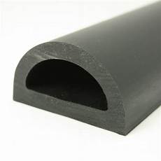 Rubber Hoses