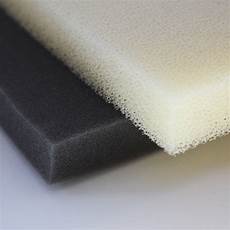 Rubber Hoses