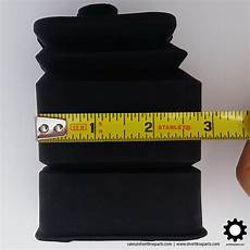 Rubber Hoses