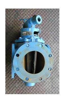 Rubber machinery