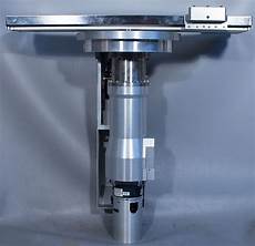 Rubber machinery