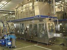 Rubber machinery