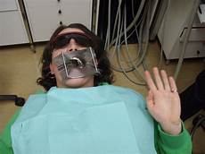 Rubber Mask