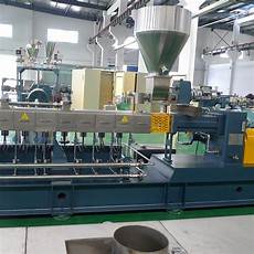 Rubber Masterbatches