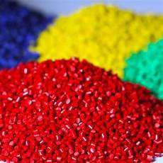 Rubber Masterbatches