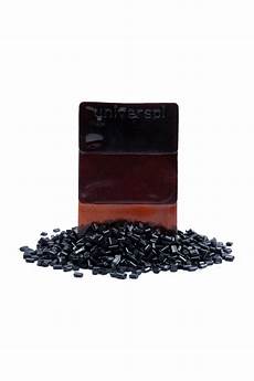 Rubber Masterbatches