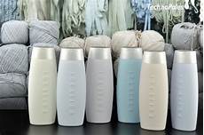 Rubber Masterbatches