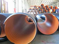 Rubber Plastics Related Services