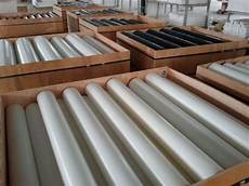 Rubber Plastics Related Services