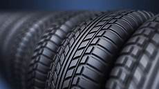 Rubber Plastics Related Services
