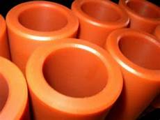 Rubber Plastics Related Services