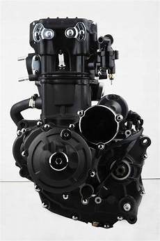 Rubber Processing Machinery Parts
