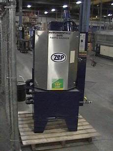 Rubber Processing Machinery Parts