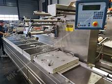 Rubber Processing Machinery Parts