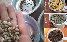Rubber Processing Service